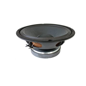 woofer 12 inches 4 ohm