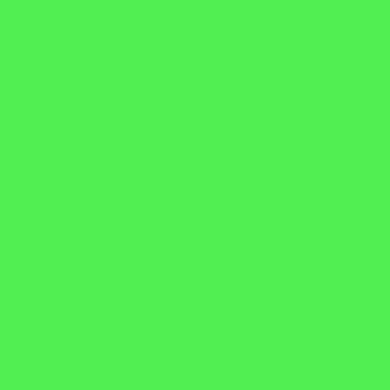 Color filter 121 james green 61x50cm
