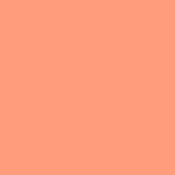 Color filter 147 apricot 61x50cm