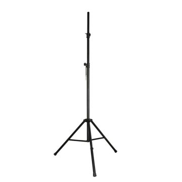 Speaker Stand Pro 165-300cm Max Load 70KG