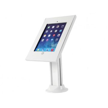 Tablet Display Stand with Lock Mod.677 - IPad 2/3/4 / Air /