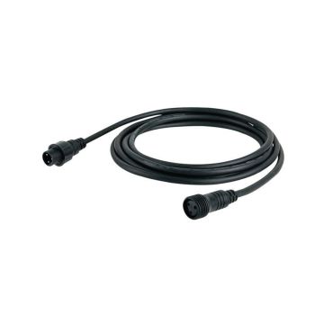 Sirio Power extension cable 3m IP65
