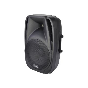 Active speaker Atomic4DJ Fun12A - MP3 USB/SD/Bluetooth