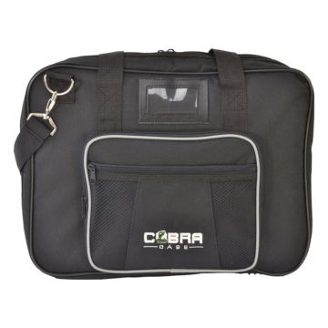 Controller Bag CTRL S 440 x 330 x 90mm Padding 10mm