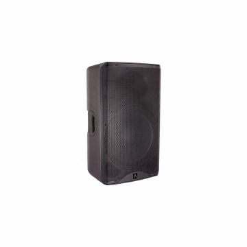 XL15 Amplified Speaker 800watt Rms BT