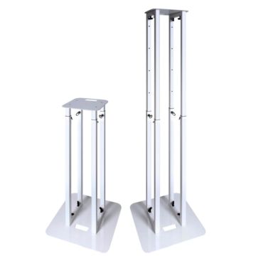 Tower Stand Lights T2 adjustable height