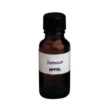 Fragrance For Smoking Liquid 20Ml Apple