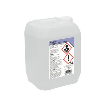 Liquid For Smoke X Extreme Density, 5 Liters