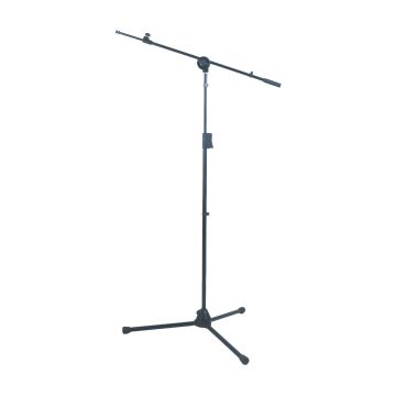 Giraffe Stand for Ms8 Microphone