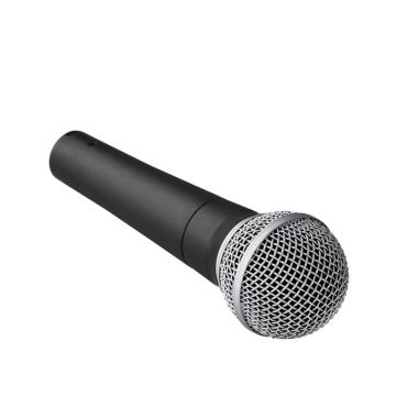 Renton STU58BETA dynamic microphone
