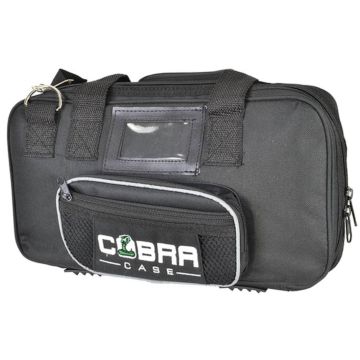 Controller Bag CTRL XS  350 x 195 x 50mm Padding 10mm