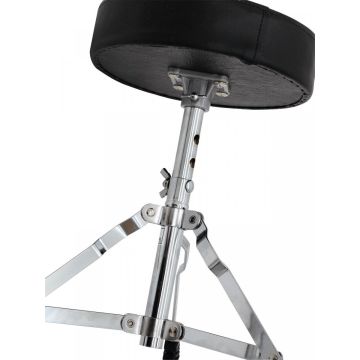 Cobra CLS450 children's drum stool
