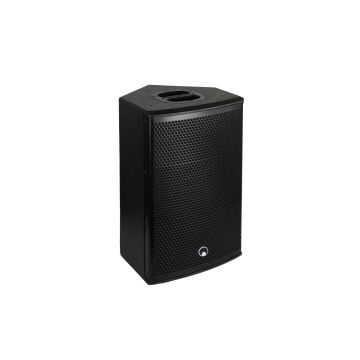 Omnitronic PAS-210A MK3 active speaker