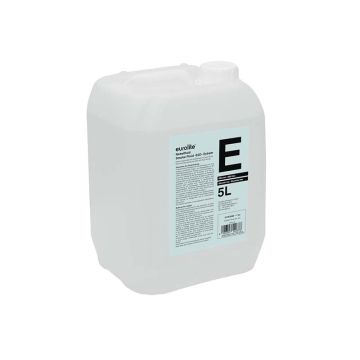 Eurolite E2D Extreme smoke liquid | 5L