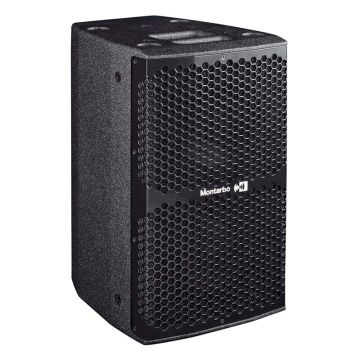 Montarbo WINDPRO 208A active speaker