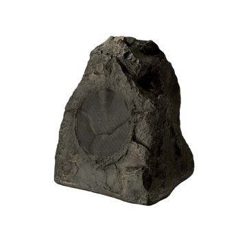 Paradigm Rock Monitor 60-SM Garden Speaker | Dark Granite