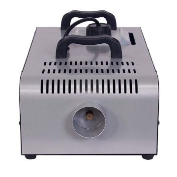 AFX Light FOG1500W-T fog machine 1500W