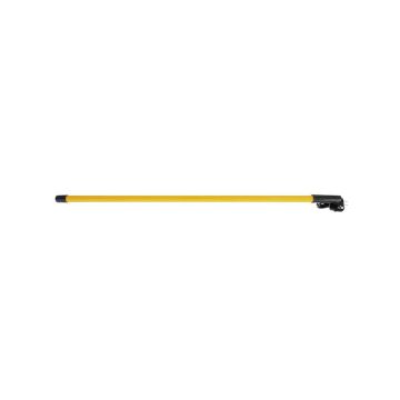 Eurolite Neon Stick T8 36W 134cm | Yellow