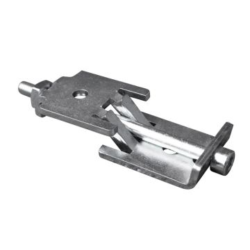 Showgear Mammoth Stage Hook Clamp