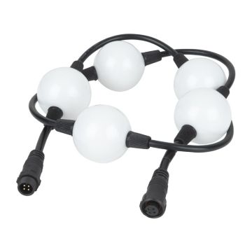 Atomic Pro PixBall string LED balls for matrix