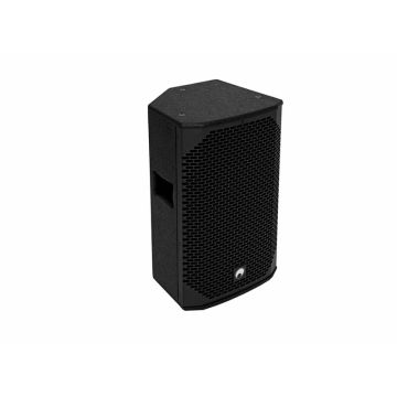 Omnitronic AZX-212A active speaker 250W