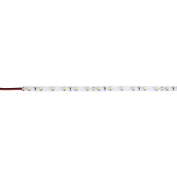 Artecta Havana Ribbon LED strip 3528 warm white | 5m