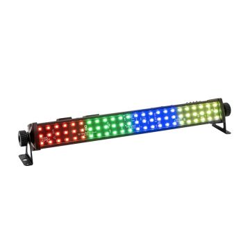 Eurolite PIX-72 Ledbar RGB