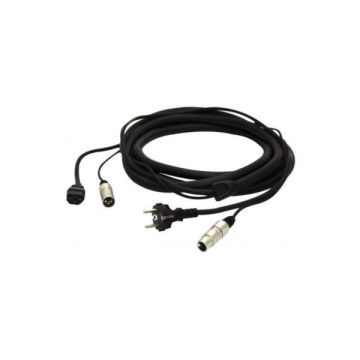 Cobra Phono Network Cable | 20 meters