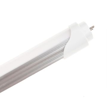 T8 LED tube 20W unilateral connection 4000K | 120cm