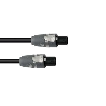 Sommer cable Speakon | 5m