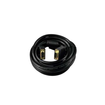 Sommer SVGA monitor cable | 5m