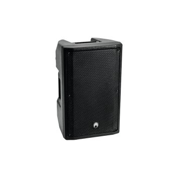 Omnitronic XKB-210 speaker passivo 2 vie 500W