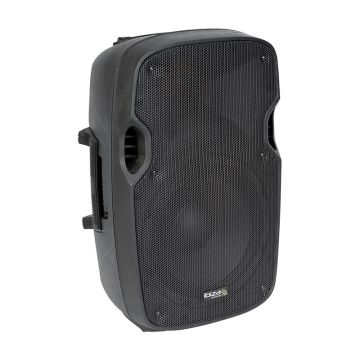 Ibiza XTK10A active speaker 10&quot; 300W