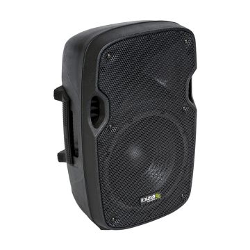 Ibiza XTK8A active speaker 8" 200W