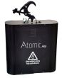 Atomic Pro Kinetic Light System 7 metri | 25 Kg