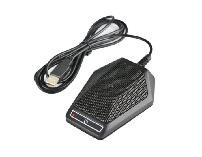 Renton ST30 USB conference microphone