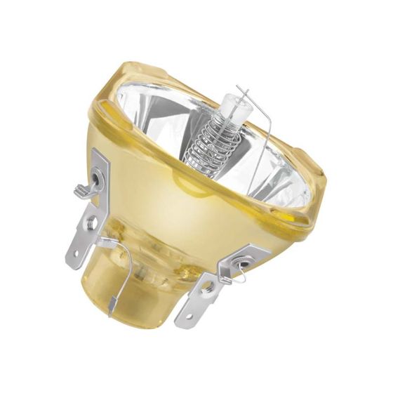 Osram SIRIUS HRI 132W SC lamp for motorized headlights