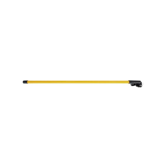 Eurolite Neon Stick T8 36W 134cm | Yellow