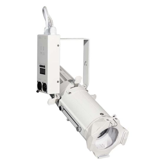 Atomic Pro Fenice 50  Profile 3200K | White