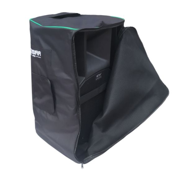 Cobra Pro PS-BAG15 XXL custodia per RCF ART-915A/AX e 715A