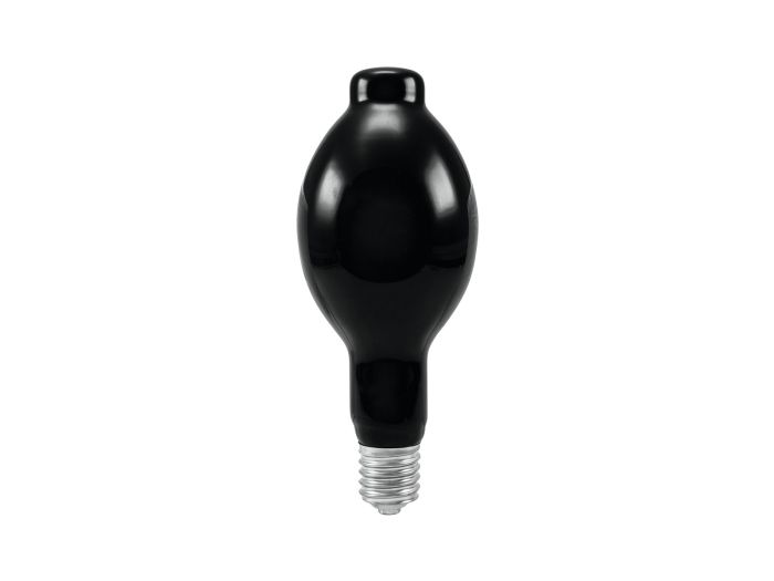Lamp UV lamp 125W E-27