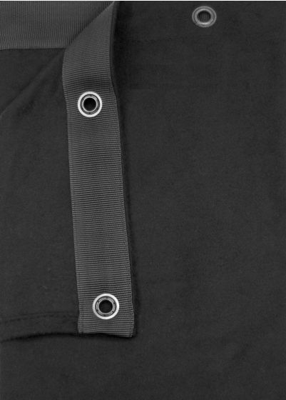 Backdrop 3 x 6 m darkgray