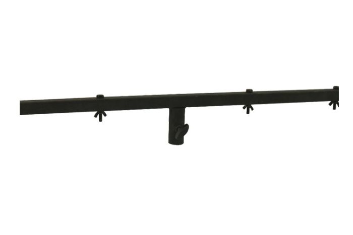 T-bar for Light Stand, 1.5m 36mm mount