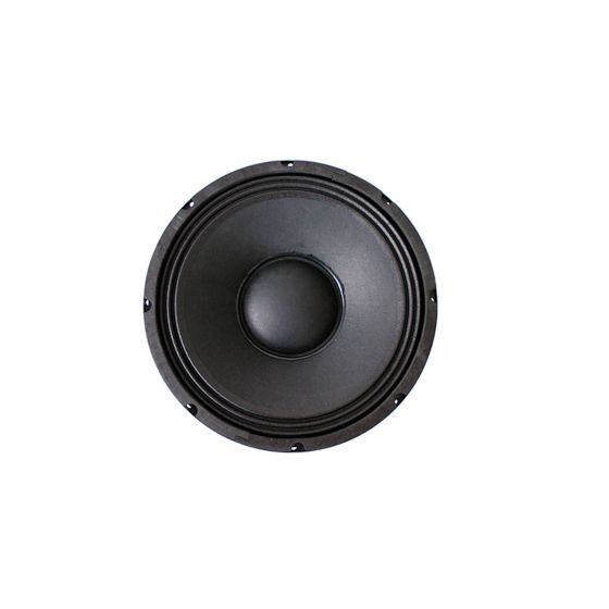 woofer 10 inches 4 ohm