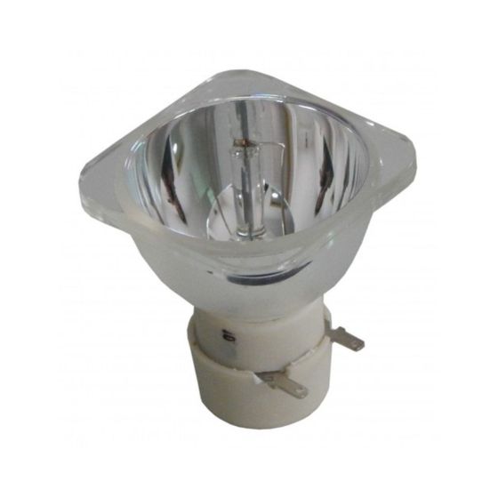 Lamp Beam 7R 230Watt/85V 8000K