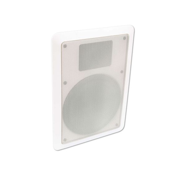 OMNITRONIC CSS-6 Ceiling speaker