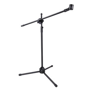 Microphone Stands