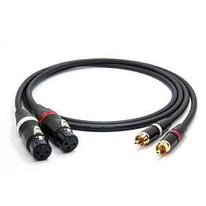 Combo cables