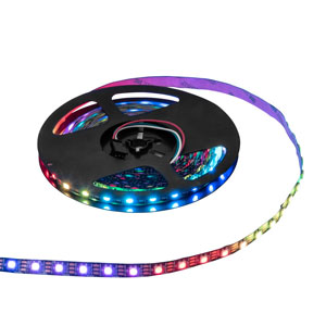 LED strips