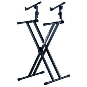 Musical instruments Stands